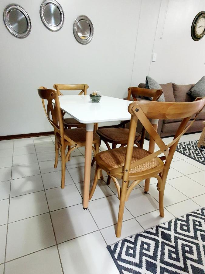 Apartament Laboria 102 & 103 Harrismith Zewnętrze zdjęcie