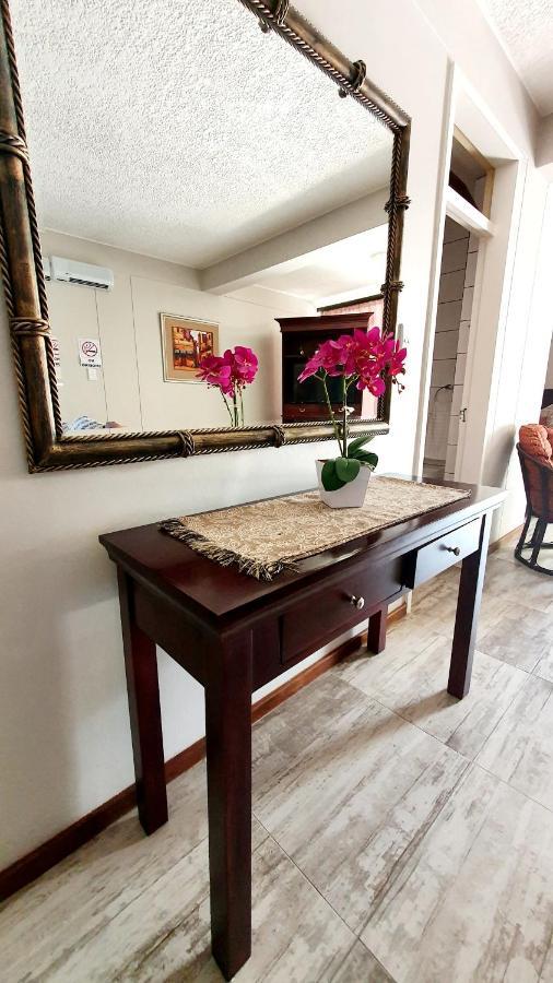Apartament Laboria 102 & 103 Harrismith Zewnętrze zdjęcie